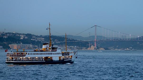 istanbul adalar vapur tarifesi seferleri gemi ve feribot seferleri sefer saatleri ve ucretleri